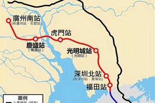 manbetx中国入口截图3